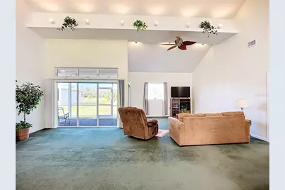 4353 Hidden River Road, Sarasota, FL 34240 - Photo 16