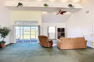 4353 Hidden River Rd, Sarasota, FL 34240 - Photo 16