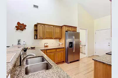 4353 Hidden River Road, Sarasota, FL 34240 - Photo 6