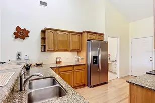 4353 Hidden River Rd, Sarasota, FL 34240 - Photo 6