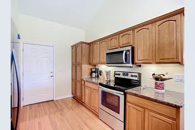 4353 Hidden River Road, Sarasota, FL 34240 - Photo 8