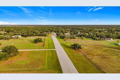 4353 Hidden River Road, Sarasota, FL 34240 - Photo 66