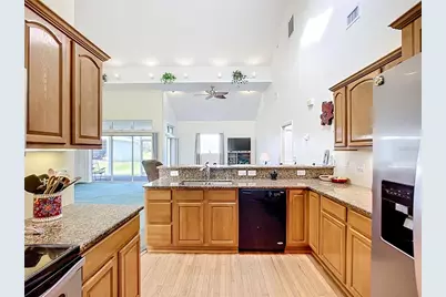 4353 Hidden River Road, Sarasota, FL 34240 - Photo 12