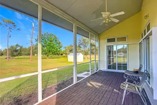 4353 Hidden River Rd, Sarasota, FL 34240 - Photo 40