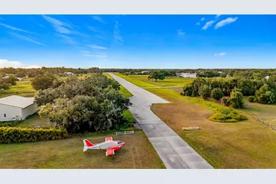 4353 Hidden River Road, Sarasota, FL 34240 - Photo 62