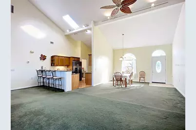 4353 Hidden River Road, Sarasota, FL 34240 - Photo 18