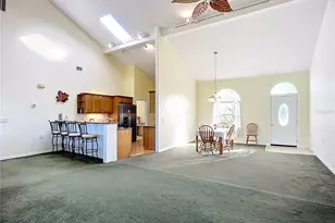 4353 Hidden River Rd, Sarasota, FL 34240 - Photo 18