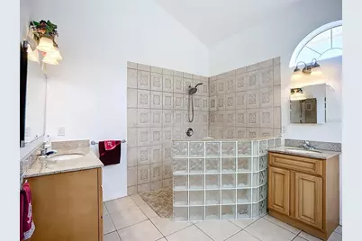 4353 Hidden River Road, Sarasota, FL 34240 - Photo 28