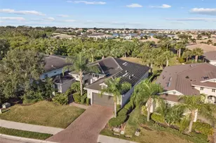 942 Preservation St, Bradenton, FL 34208 - Photo 2