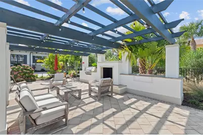 942 Preservation Street, Bradenton, FL 34208 - Photo 42