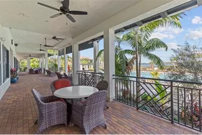 942 Preservation Street, Bradenton, FL 34208 - Photo 38