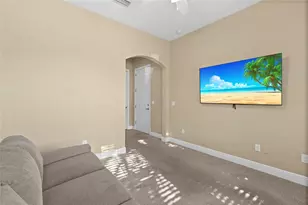 942 Preservation St, Bradenton, FL 34208 - Photo 24