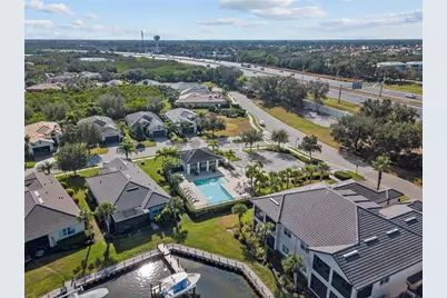 942 Preservation Street, Bradenton, FL 34208 - Photo 50