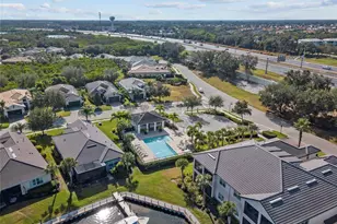 942 Preservation St, Bradenton, FL 34208 - Photo 50