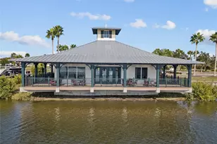 942 Preservation St, Bradenton, FL 34208 - Photo 48