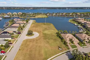 942 Preservation St, Bradenton, FL 34208 - Photo 44