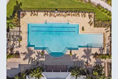 942 Preservation Street, Bradenton, FL 34208 - Photo 46