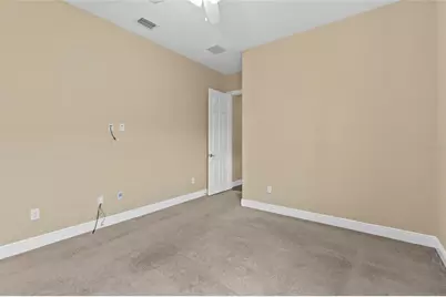 942 Preservation Street, Bradenton, FL 34208 - Photo 20