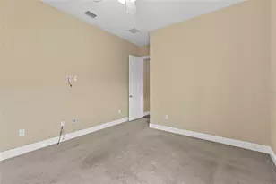 942 Preservation St, Bradenton, FL 34208 - Photo 20