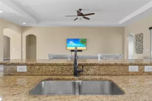 942 Preservation St, Bradenton, FL 34208 - Photo 12