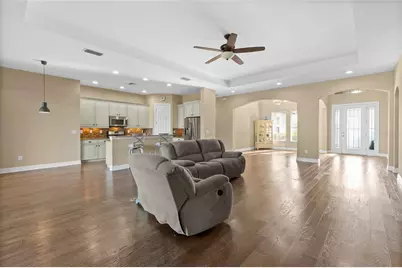 942 Preservation Street, Bradenton, FL 34208 - Photo 8