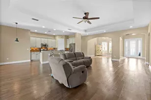 942 Preservation St, Bradenton, FL 34208 - Photo 8