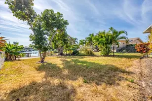 4419 Mangrove Point Rd, Bradenton, FL 34210 - Photo 26