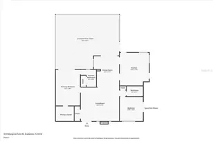 4419 Mangrove Point Rd, Bradenton, FL 34210 - Photo 40