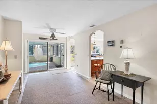 4419 Mangrove Point Rd, Bradenton, FL 34210 - Photo 6