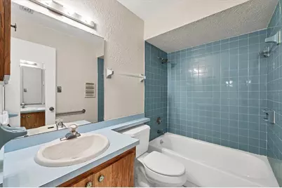 4419 Mangrove Point Road, Bradenton, FL 34210 - Photo 22