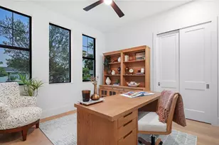 1915 Tulip Dr, Sarasota, FL 34239 - Photo 34