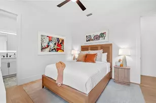 1915 Tulip Dr, Sarasota, FL 34239 - Photo 40