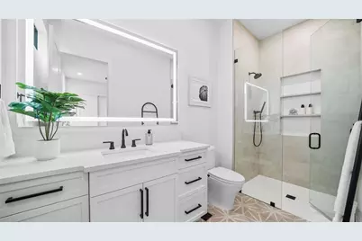 1915 Tulip Drive, Sarasota, FL 34239 - Photo 42