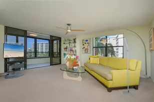 5780 Midnight Pass Rd, Sarasota, FL 34242 - Photo 8