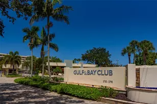 5780 Midnight Pass Rd, Sarasota, FL 34242 - Photo 32