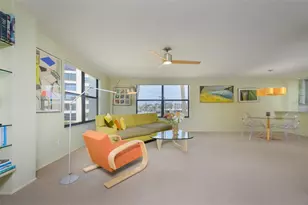 5780 Midnight Pass Rd, Sarasota, FL 34242 - Photo 10