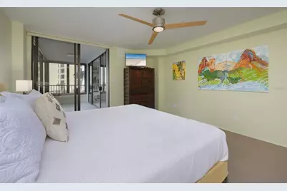 5780 Midnight Pass Road #210, Sarasota, FL 34242 - Photo 22