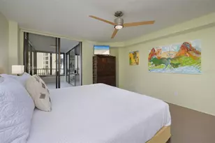 5780 Midnight Pass Rd, Sarasota, FL 34242 - Photo 22