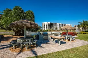 5780 Midnight Pass Rd, Sarasota, FL 34242 - Photo 44