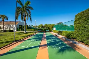 5780 Midnight Pass Rd, Sarasota, FL 34242 - Photo 36