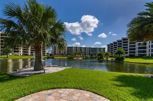 5780 Midnight Pass Rd, Sarasota, FL 34242 - Photo 50