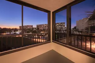 5780 Midnight Pass Rd, Sarasota, FL 34242 - Photo 28