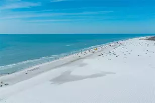 5780 Midnight Pass Rd, Sarasota, FL 34242 - Photo 54