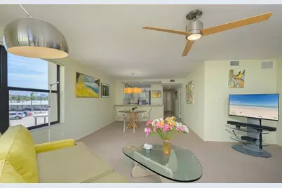 5780 Midnight Pass Road #210, Sarasota, FL 34242 - Photo 12