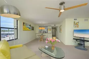 5780 Midnight Pass Rd, Sarasota, FL 34242 - Photo 12