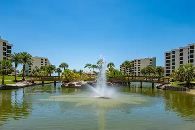 5780 Midnight Pass Road #210, Sarasota, FL 34242 - Photo 40