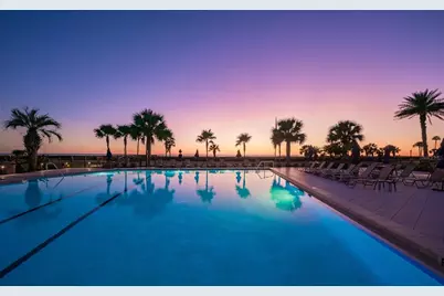 5780 Midnight Pass Road #210, Sarasota, FL 34242 - Photo 30