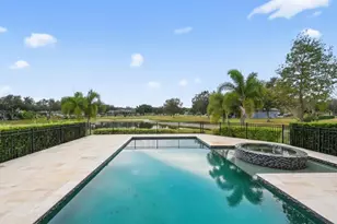 3315 Ranchdale Dr, Plant City, FL 33566 - Photo 2