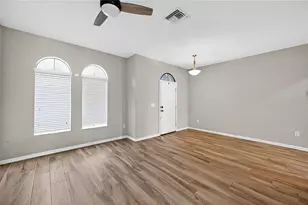 3315 Ranchdale Dr, Plant City, FL 33566 - Photo 14