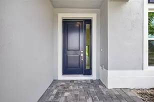 7543 Hawkstone Dr, Sarasota, FL 34241 - Photo 8